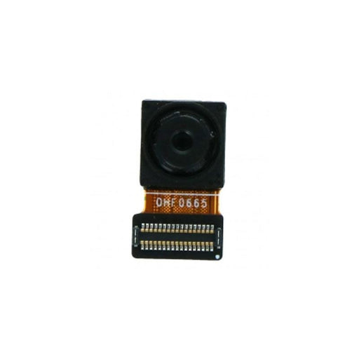 For Huawei Honor View 10 Replacement Front Camera-Repair Outlet