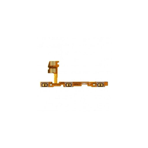 For Huawei Honor View 10 Replacement Power & Volume Button Flex Cable-Repair Outlet