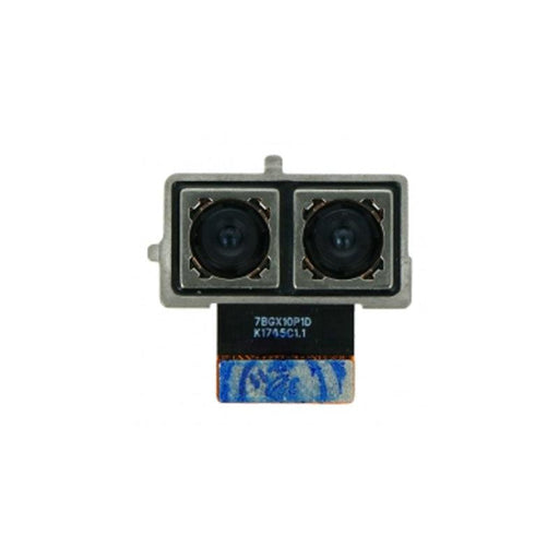 For Huawei Honor View 10 Replacement Rear Camera-Repair Outlet