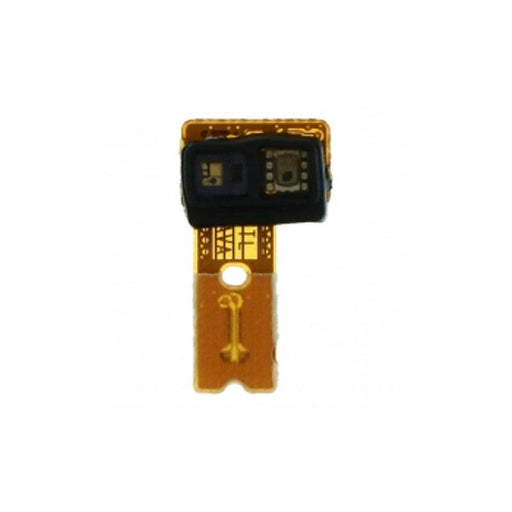 For Huawei Honor View 10 Replacement Sensor Flex Cable-Repair Outlet
