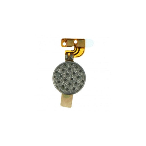 For Huawei Honor View 10 Replacement Vibrating Motor-Repair Outlet