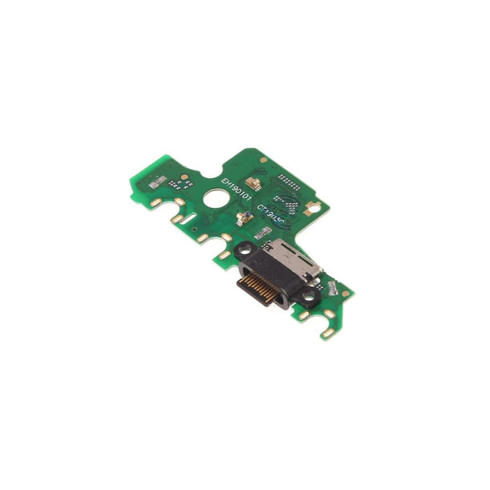For Huawei Honor View 20 Replacement Charger Port Board-Repair Outlet
