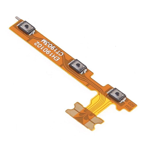 For Huawei Honor View 20 Replacement Power & Volume Flex Cable-Repair Outlet
