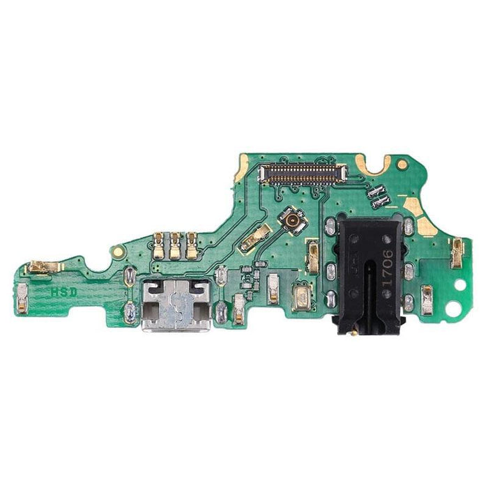 For Huawei Mate 10 Lite Replacement Charger Port-Repair Outlet