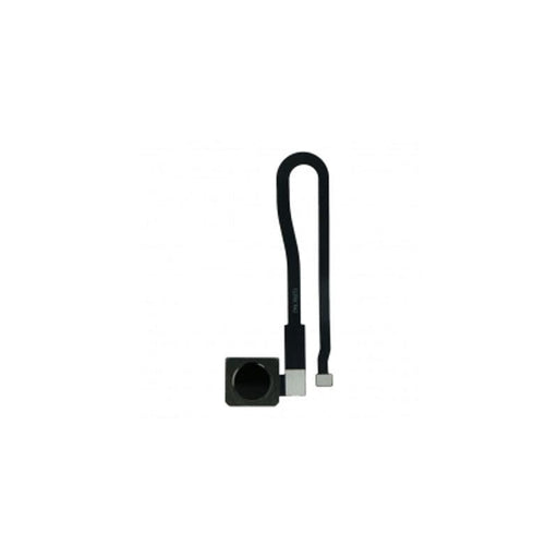 For Huawei Mate 10 Pro Replacement Fingerprint Sensor Flex Cable (Black)-Repair Outlet