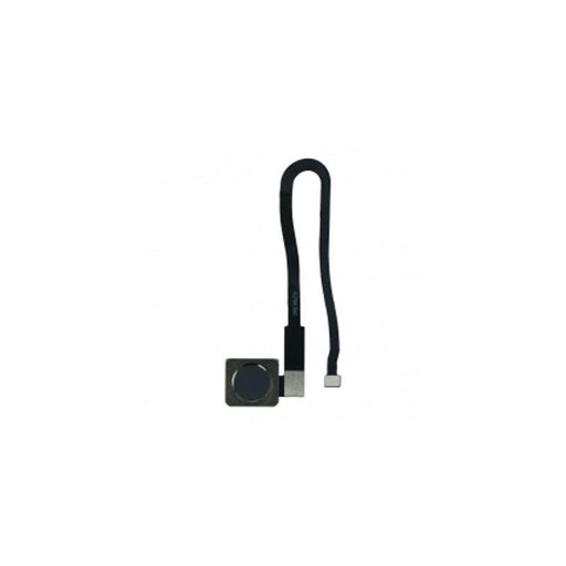 For Huawei Mate 10 Pro Replacement Fingerprint Sensor Flex Cable (Grey)-Repair Outlet
