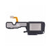 For Huawei Mate 10 Pro Replacement Loudspeaker-Repair Outlet