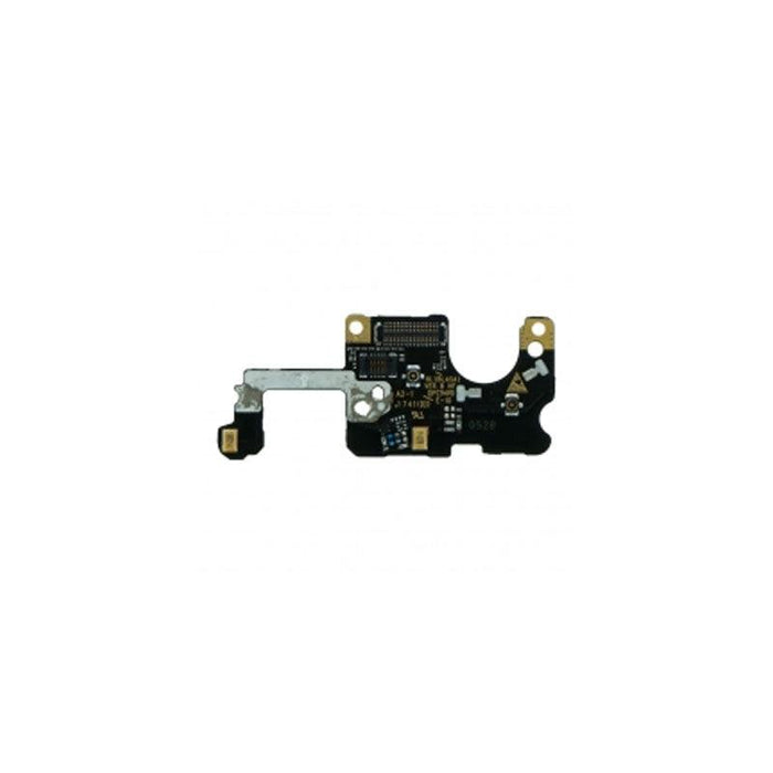 For Huawei Mate 10 Pro Replacement Microphone Flex Cable-Repair Outlet
