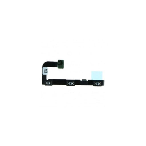 For Huawei Mate 10 Pro Replacement Power & Volume Button Flex Cable-Repair Outlet