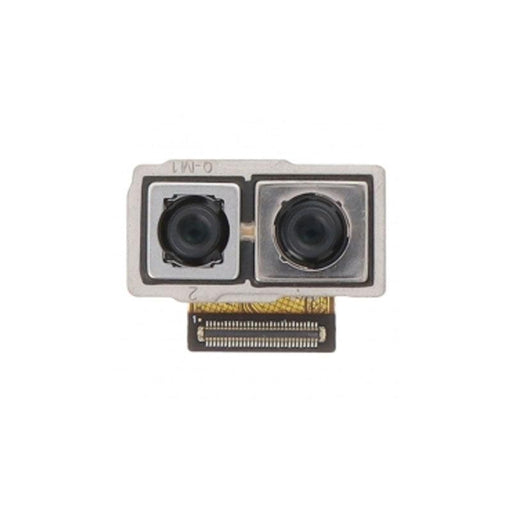 For Huawei Mate 10 Pro Replacement Rear Camera-Repair Outlet
