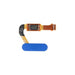 For Huawei Mate 10 Replacement Fingerprint Sensor Flex Cable (Dark Blue)-Repair Outlet