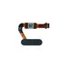 For Huawei Mate 10 Replacement Fingerprint Sensor Flex Cable (Grey)-Repair Outlet
