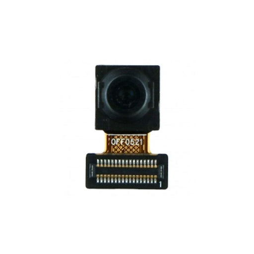 For Huawei Mate 10 Replacement Front Camera-Repair Outlet