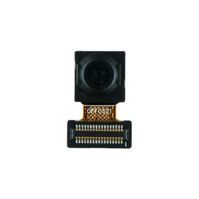 For Huawei Mate 10 Replacement Front Camera-Repair Outlet