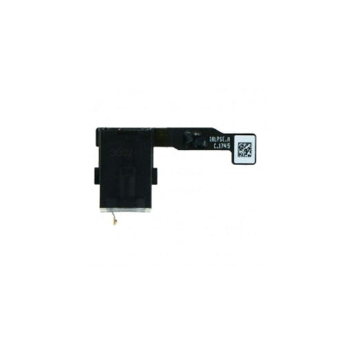 For Huawei Mate 10 Replacement Headphone Jack Flex Cable-Repair Outlet