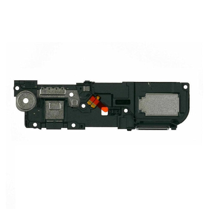For Huawei Mate 20 Lite Replacement Loudspeaker-Repair Outlet