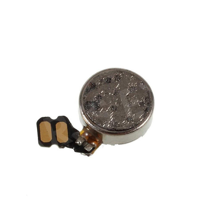 For Huawei Mate 20 Lite Replacement Vibrating Motor-Repair Outlet