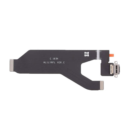 For Huawei Mate 20 Pro Replacement Charger Port Flex-Repair Outlet
