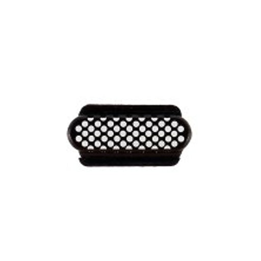 For Huawei Mate 20 Pro Replacement Ear Speaker Mesh-Repair Outlet