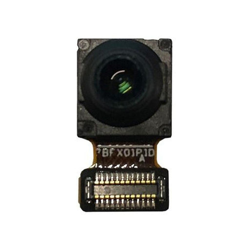 For Huawei Mate 20 Pro Replacement Front Camera-Repair Outlet