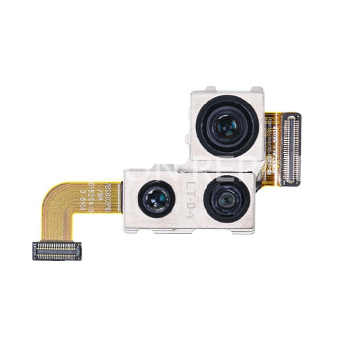 For Huawei Mate 20 Pro Replacement Rear Main Camera-Repair Outlet