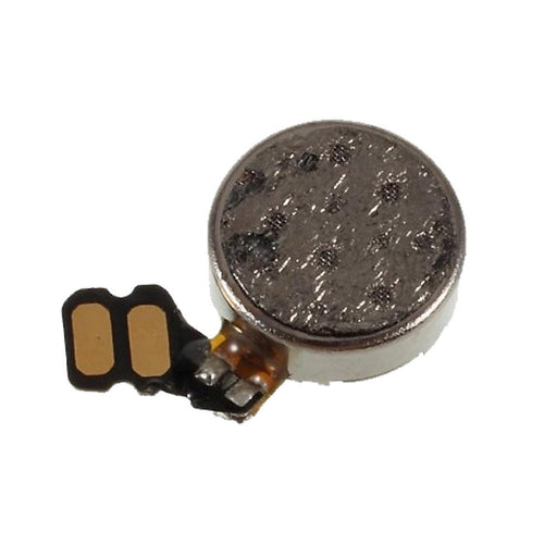 For Huawei Mate 20 Pro Replacement Vibrating Motor-Repair Outlet