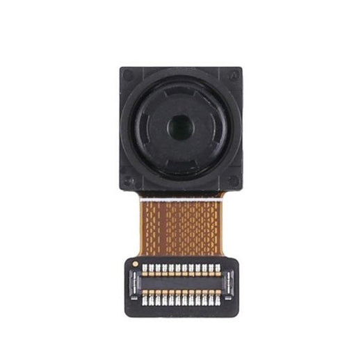For Huawei Mate 20 Replacement Front Camera-Repair Outlet