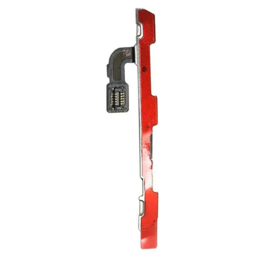 For Huawei Mate 20 Replacement Power & Volume Flex Cable With Adhesive-Repair Outlet