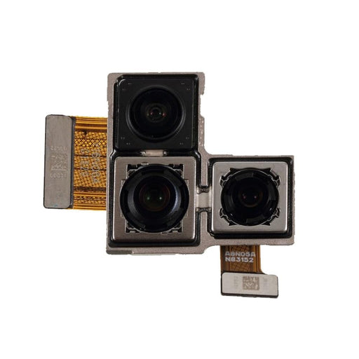 For Huawei Mate 20 Replacement Rear Main Camera-Repair Outlet