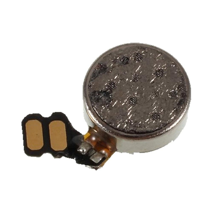 For Huawei Mate 20 Replacement Vibrating Motor-Repair Outlet