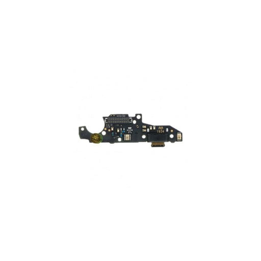 For Huawei Mate 20 X Replacement Charging Port Board-Repair Outlet