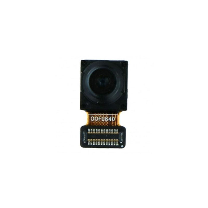 For Huawei Mate 20 X Replacement Front Camera-Repair Outlet