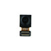 For Huawei Mate 20 X Replacement Front Camera-Repair Outlet