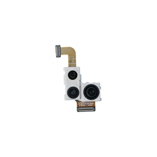 For Huawei Mate 20 X Replacement Rear Camera-Repair Outlet