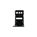 For Huawei Mate 20 X Replacement Sim Card Tray (Green)-Repair Outlet
