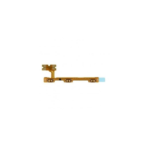 For Huawei Mate 30 Lite Replacement Power & Volume Button Flex Cable-Repair Outlet