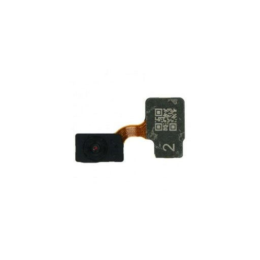 For Huawei Mate 30 Pro Replacement Built-In Fingerprint Sensor Flex Cable-Repair Outlet