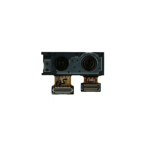 For Huawei Mate 30 Pro Replacement Front Camera-Repair Outlet