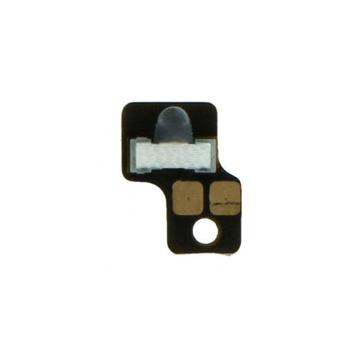 For Huawei Mate 30 Pro Replacement Infrared Ray-Repair Outlet