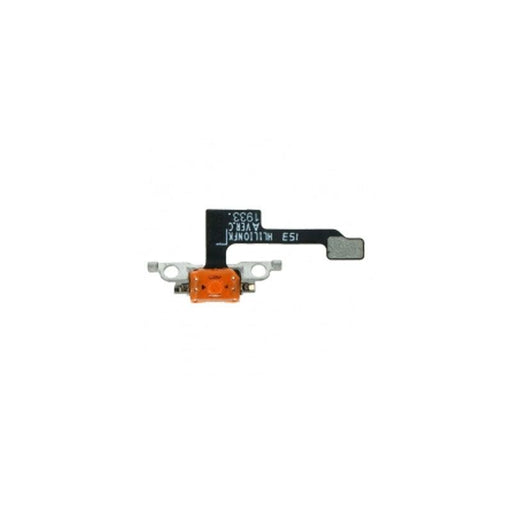For Huawei Mate 30 Pro Replacement Power Button Flex Cable-Repair Outlet