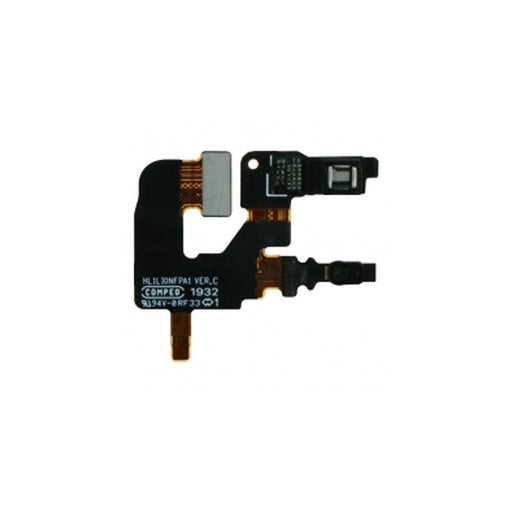 For Huawei Mate 30 Pro Replacement Sensor Flex Cable-Repair Outlet
