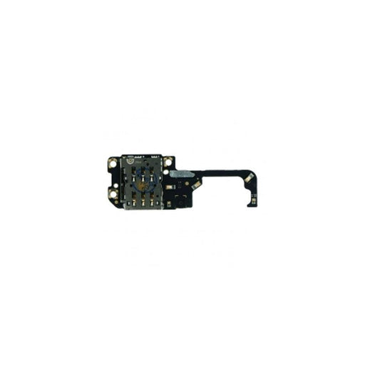 For Huawei Mate 30 Pro Replacement Sim Card Reader Board-Repair Outlet