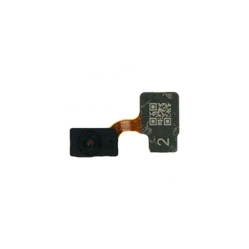 For Huawei Mate 30 Replacement Built-In Fingerprint Sensor Flex Cable-Repair Outlet