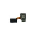 For Huawei Mate 30 Replacement Built-In Fingerprint Sensor Flex Cable-Repair Outlet