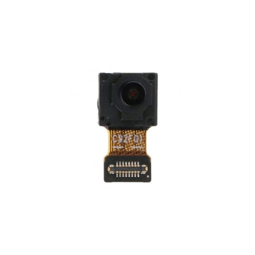 For Huawei Mate 30 Pro Replacement Front 3D Depth Camera-Repair Outlet