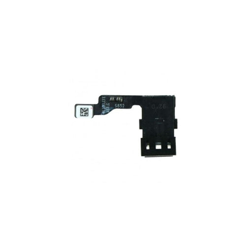 For Huawei Mate 30 Replacement Headphone Jack Flex Cable-Repair Outlet