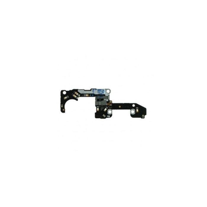 For Huawei Mate 30 Replacement Microphone Board-Repair Outlet