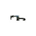 For Huawei Mate 30 Replacement Microphone Board-Repair Outlet
