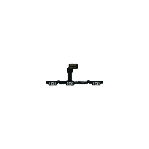 For Huawei Mate 30 Replacement Power & Volume Button Flex Cable-Repair Outlet