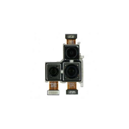For Huawei Mate 30 Pro Replacement Rear Camera-Repair Outlet